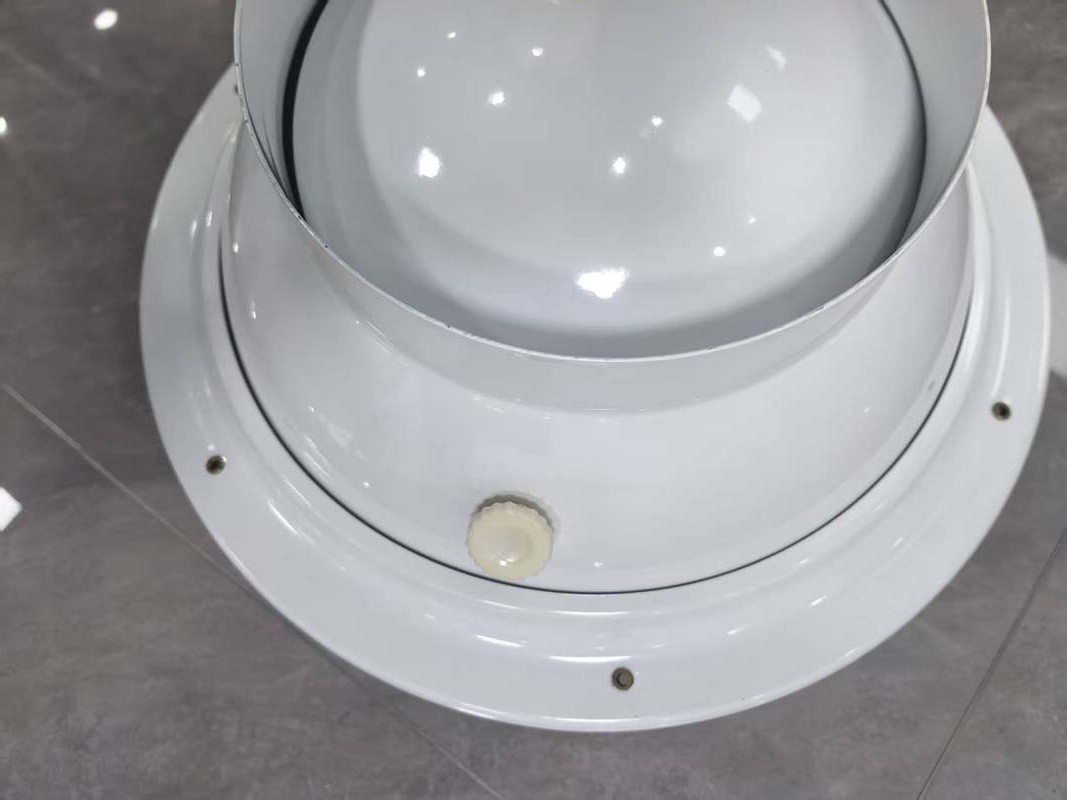 product-1067-800 product-1067-800